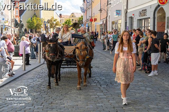 Foto Laudi_ Volksfestzug-52.jpg